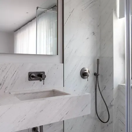 Marina Exclusive * Porto Heli