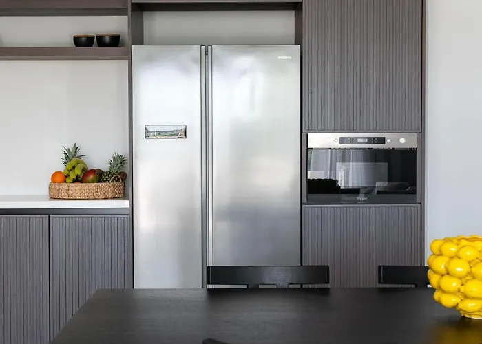 Marina Exclusive * Porto Heli