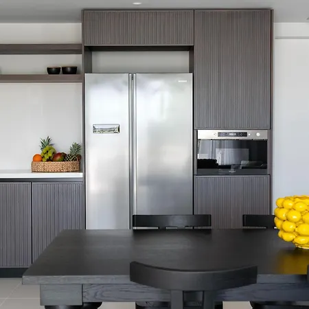 Marina Exclusive * بورتو خيلي